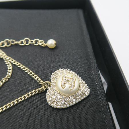 ñ)Chanel()  ũŻ CCΰ Ʈ [ûֱõ] ̹4 - ̺ ߰ǰ